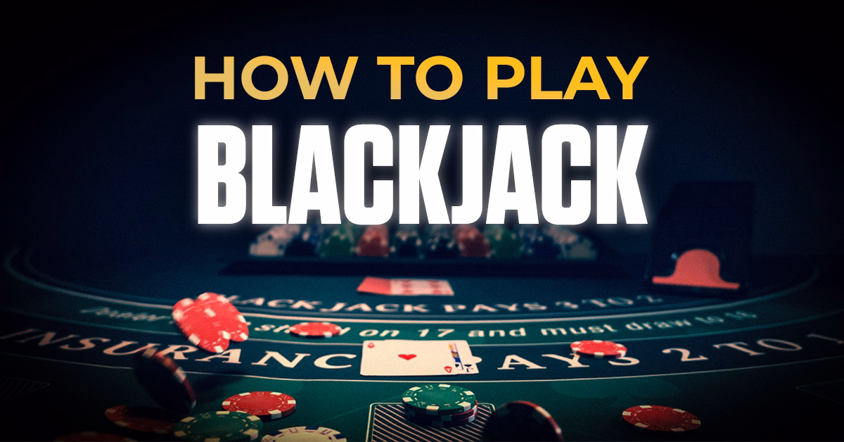 How-to-Play-BlackJack