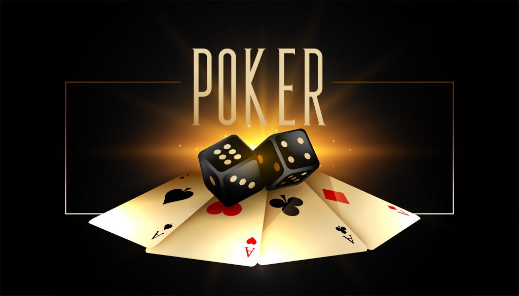 How To Play Poker