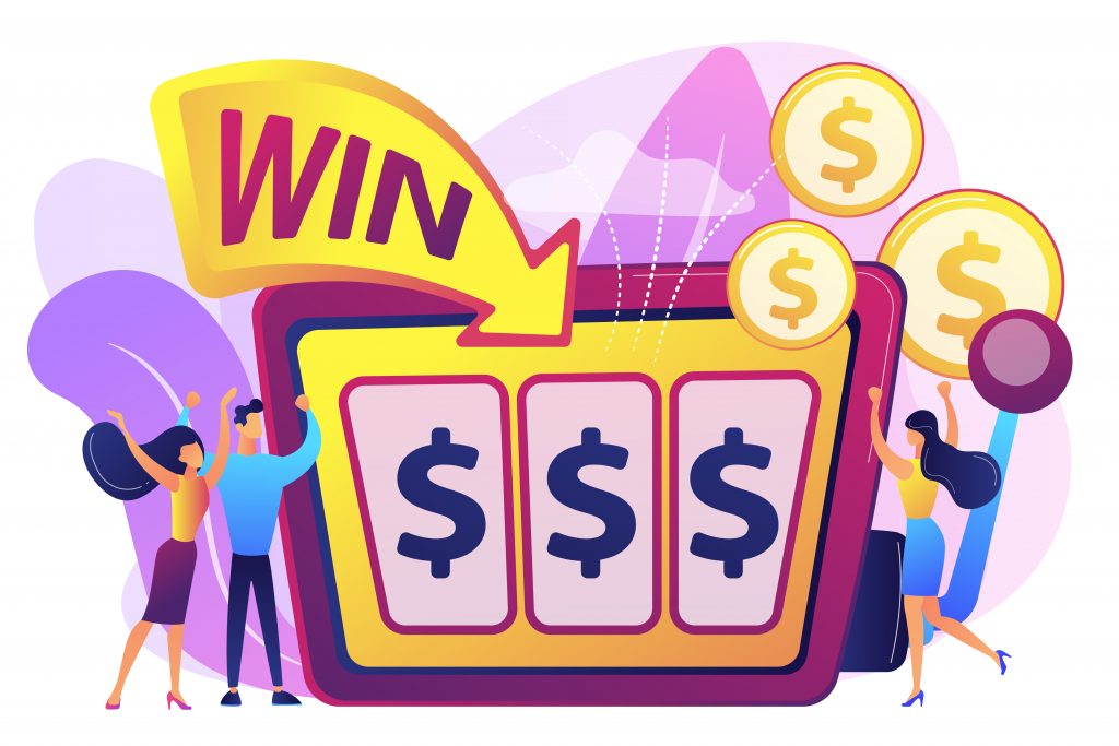 bonuses offered by online casinos