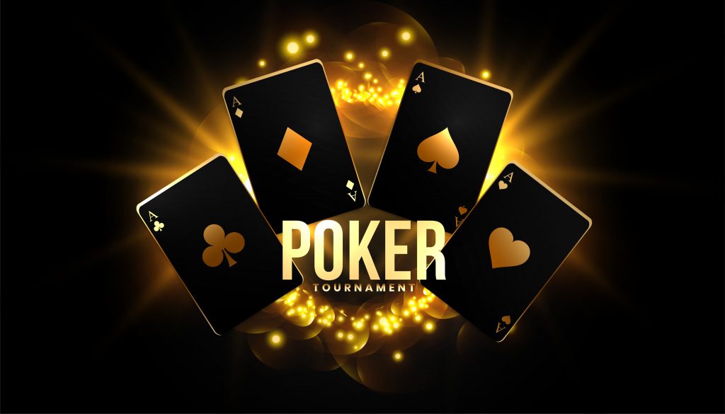 Improved Poker Performance