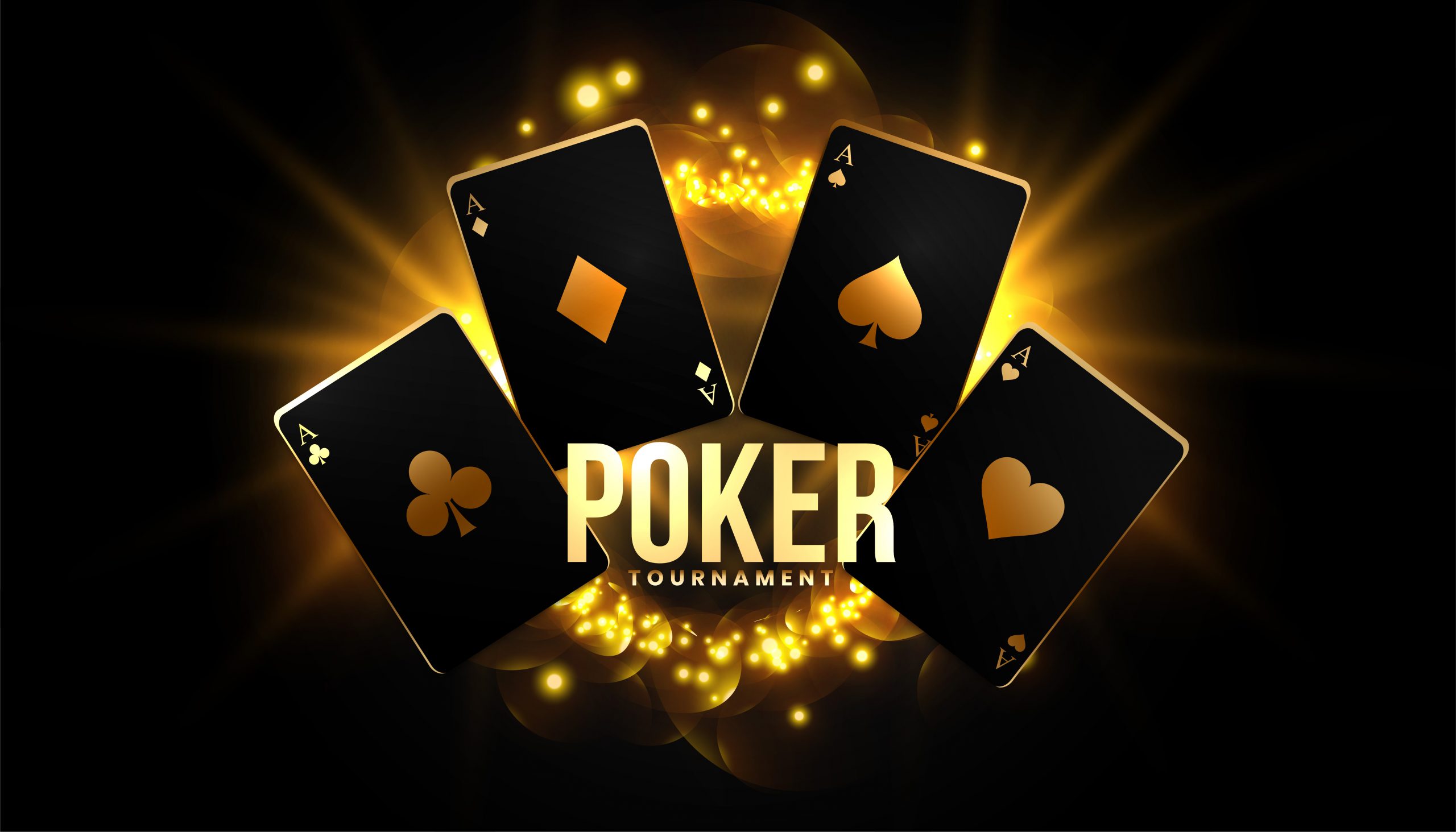Improved Poker Performance