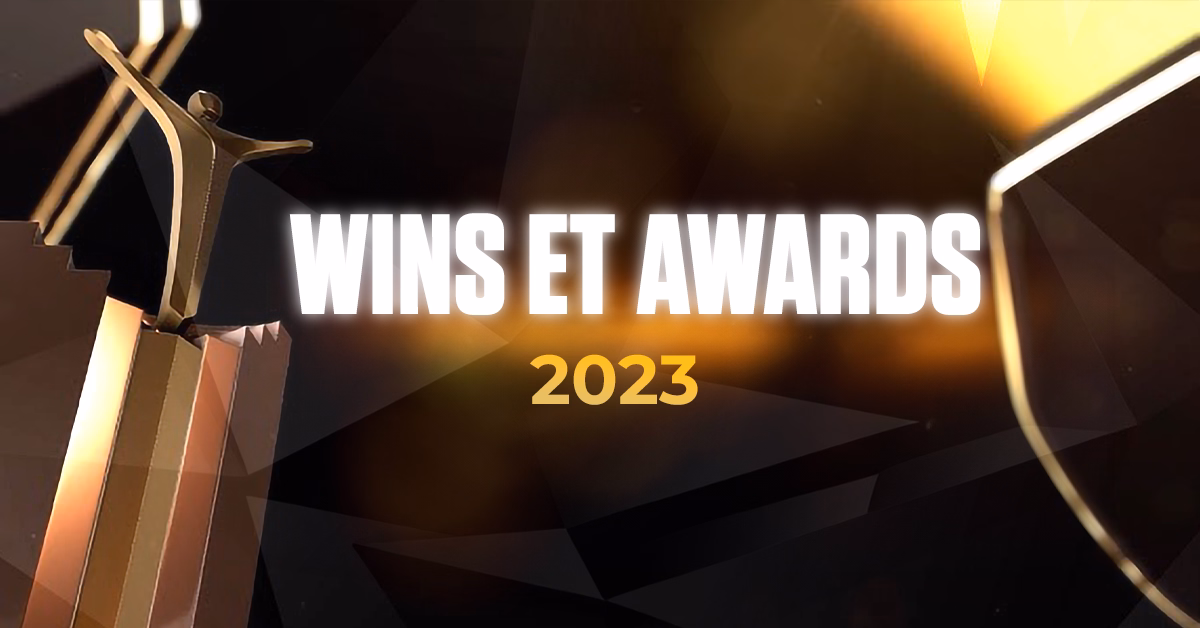 Yolo247-Wins-ET-Awards-2023