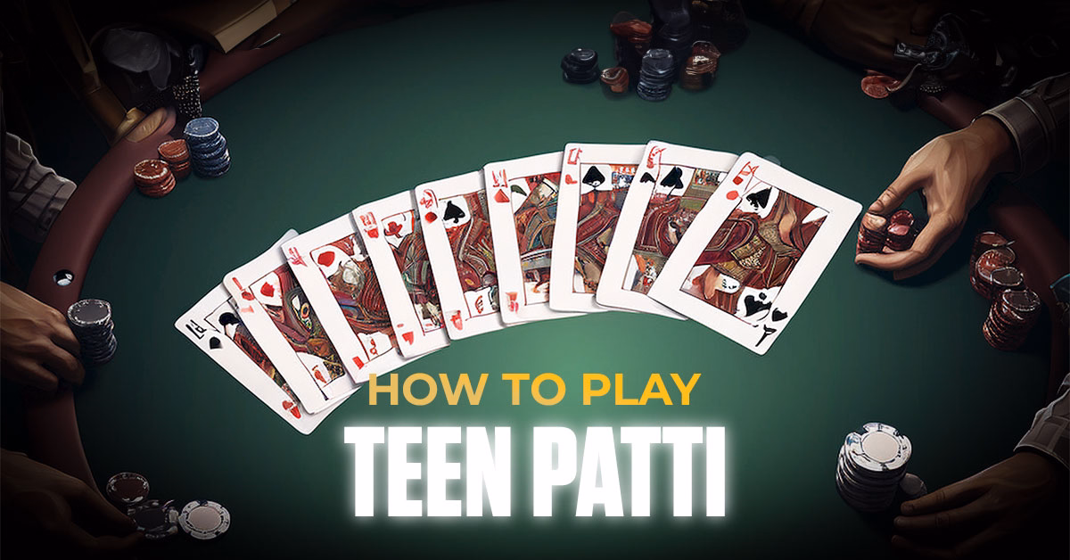 How-to-Play-Teen-Patti