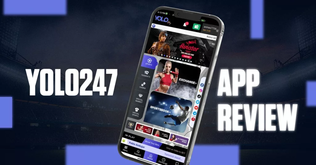 yolo247-app-review