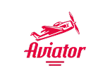 Aviator