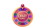 Crazy Time
