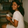 Meera kumar