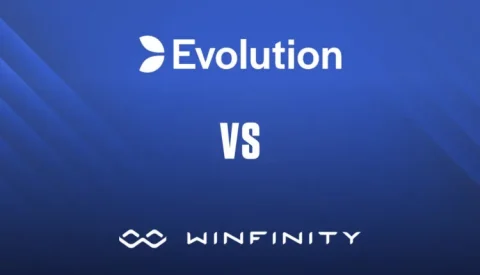 Comparing Evolution vs Winfinity