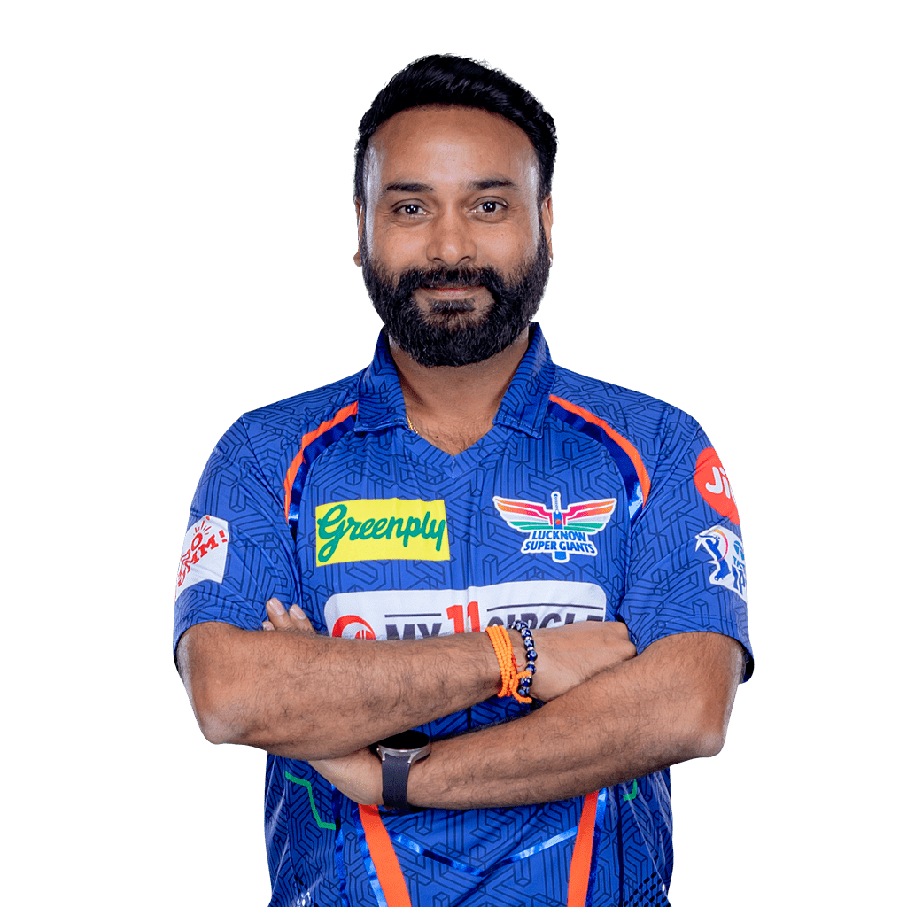 Amit Mishra ipl Career Performance - statistics