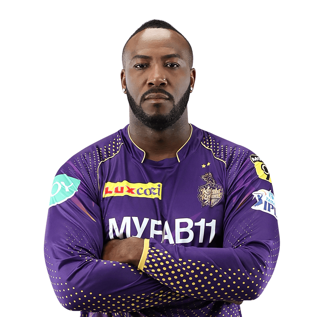 Andre-rusell-IPL-