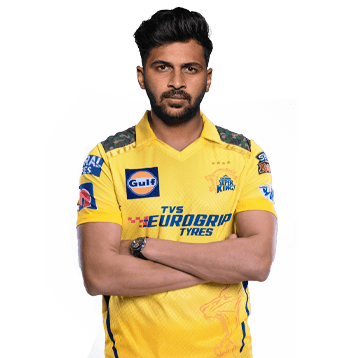 Shardul-Thakur-ipl-