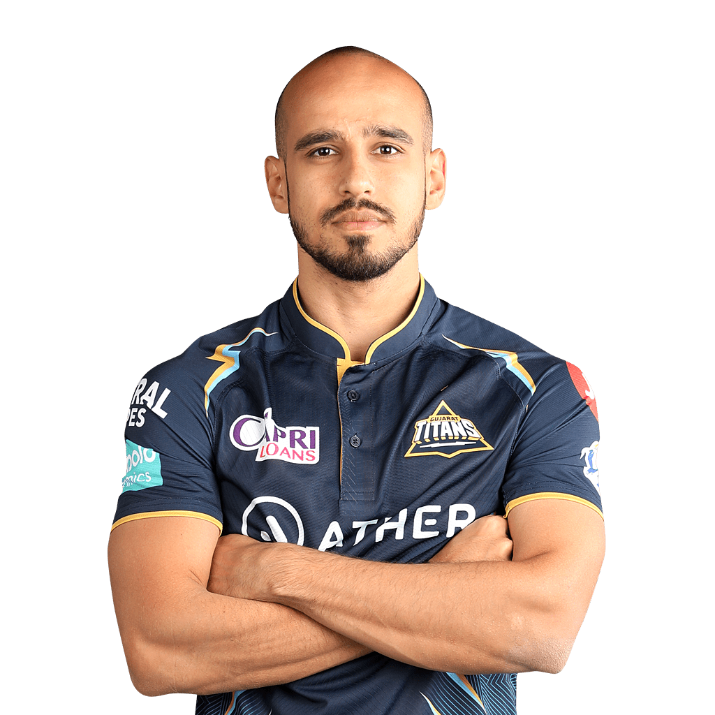 Abhinav-manohar-ipl