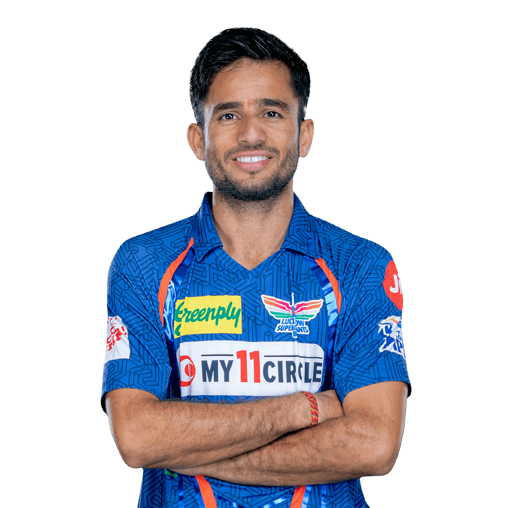Ravi Bishnoi ipl-
