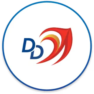 Delhi Daredevils