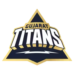 Gujarat Titans