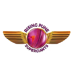 Rising Pune Supergiant