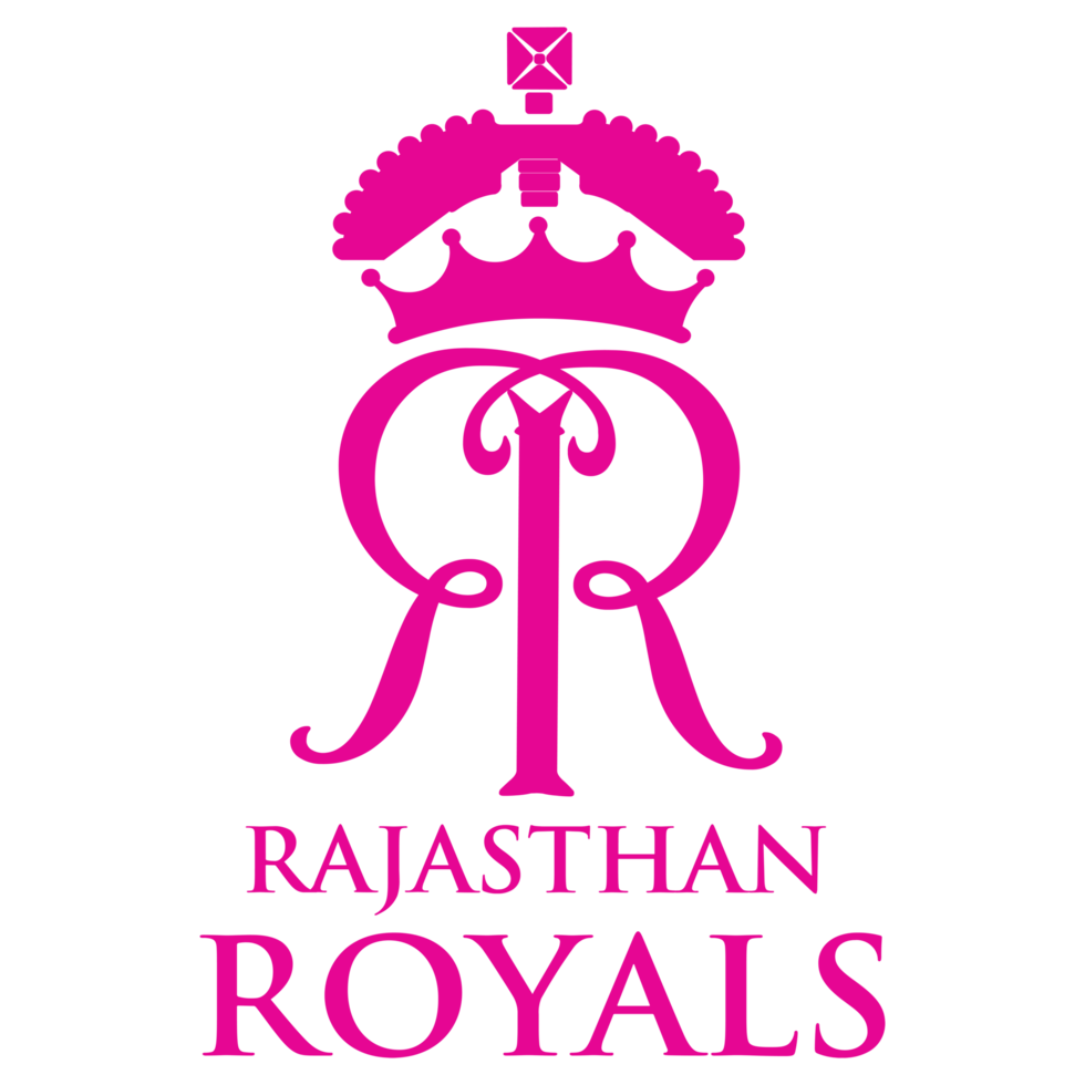 Rajasthan Royals