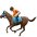 Horse Racing