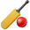 Cricket