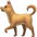 Grey Hound Racing