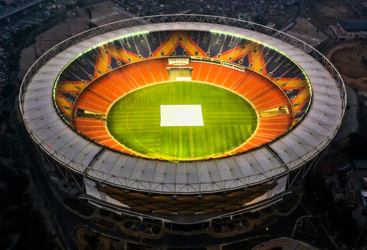 csk