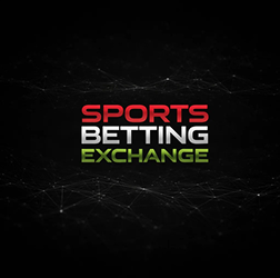 Betting Exchange Main Banner