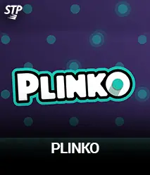 STP Plinko