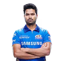 Aditya Tare