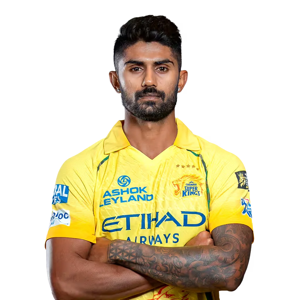 Aman Khan