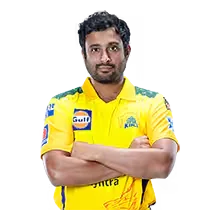 Ambati Rayudu