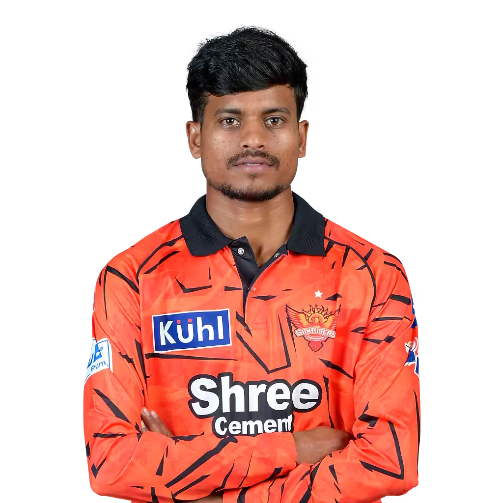 Amit Kumar