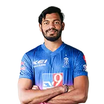 Ankit Rajpoot