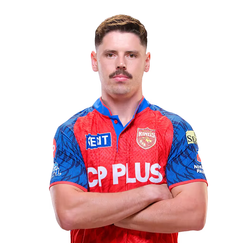 Ben Dwarshuis