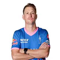 Chris Morris