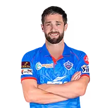 Chris Woakes