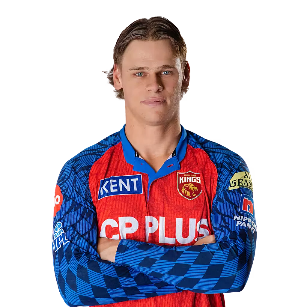 Cooper Connolly