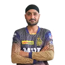 Harbhajan Singh