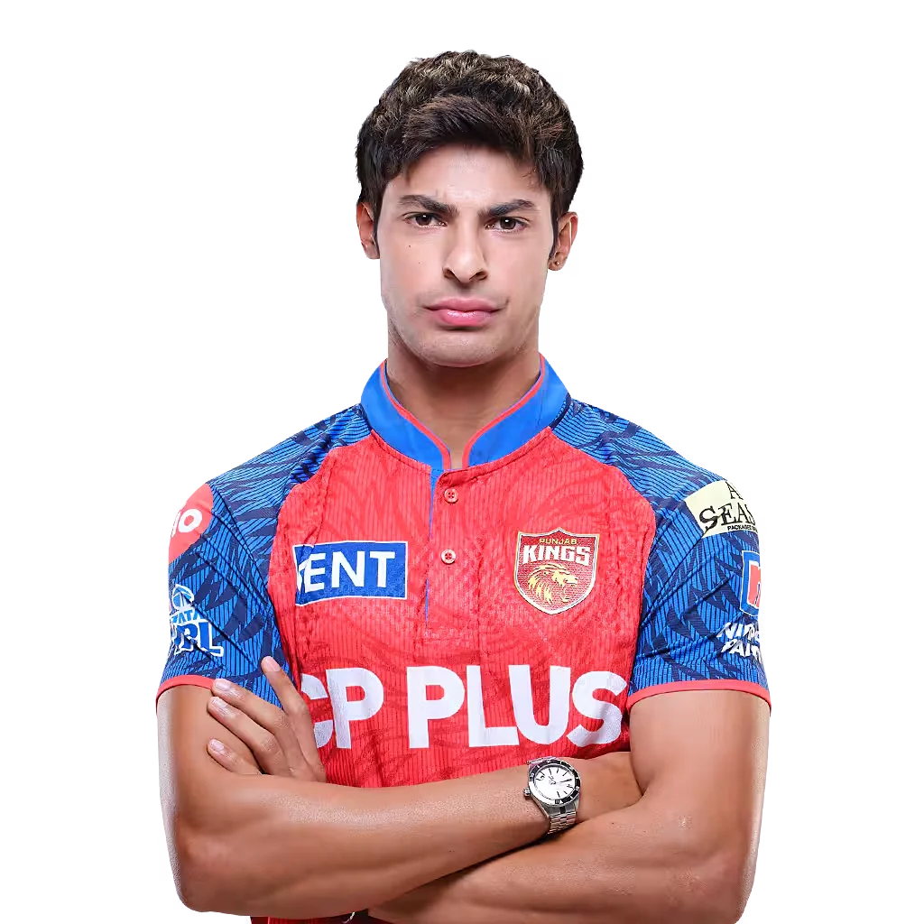 Harnoor Pannu