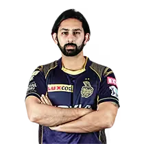 Ishank Jaggi