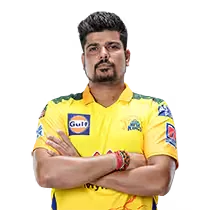 Karn Sharma