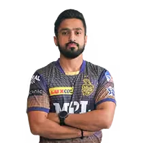 Karun Nair
