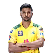 Krishnappa Gowtham