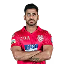 Manoj Tiwary