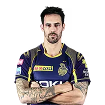Mitchell Johnson