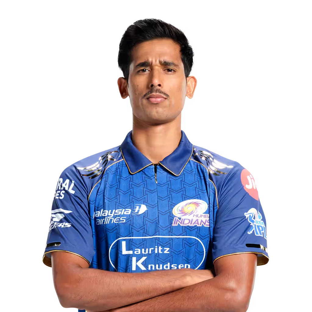 Mohammad Izhar