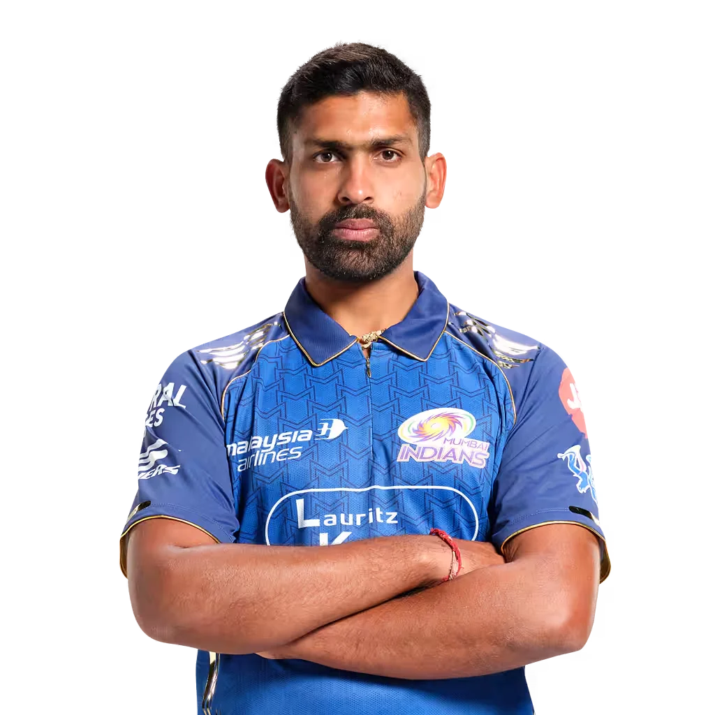 Raghu Sharma