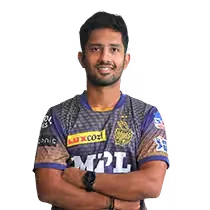 Rahul Tripathi