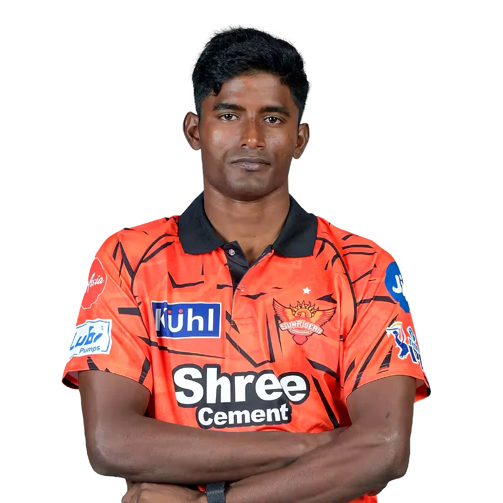 Sakib Hussain