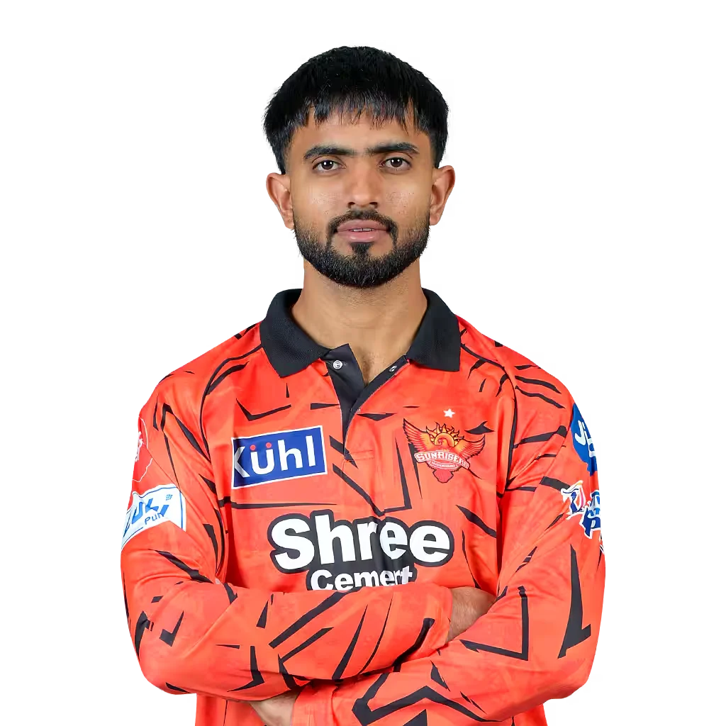 Salil Arora