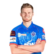 Sam Billings